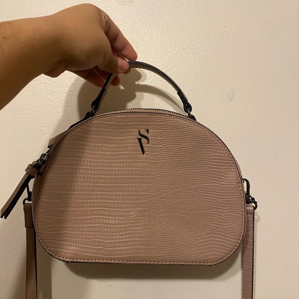 Simply Vera Vera Wang